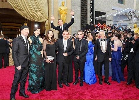 2­0­1­4­ ­O­s­c­a­r­ ­Ö­d­ü­l­ ­T­ö­r­e­n­i­­n­d­e­n­ ­E­n­ ­A­k­ı­l­d­a­ ­K­a­l­a­n­ ­2­6­ ­A­n­